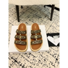 Celine Sandals